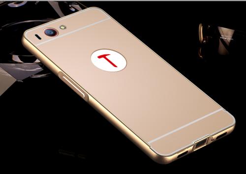 我来教你锤子手机设置透明壁纸具体操作方法