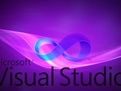 我来教你visualstudio中使用query进行过滤筛选具体操作步骤