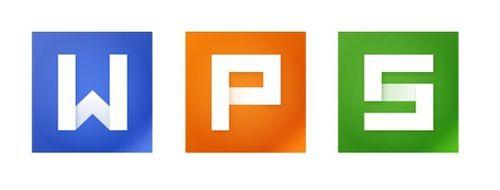 小编教你WPS中表格变宽具体操作方法