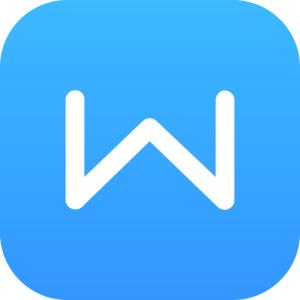 我来教你WPS设置超链接具体操作方法