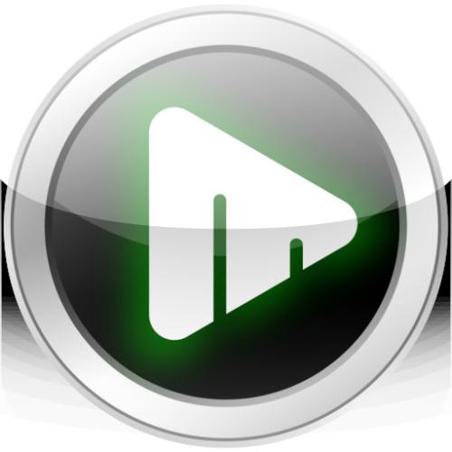 我来教你MoboPlayer播放器切换音轨以及声道具体操作方法