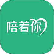 我来教你陪着你App中注册账号具体步骤介绍