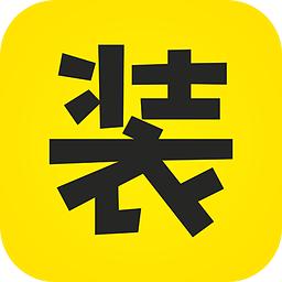 今天分享装B神器制作出qq钱包土豪图片具体操作方法
