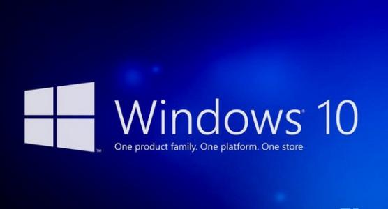 今天分享Windows10中打开登录信息显示具体操作方法
