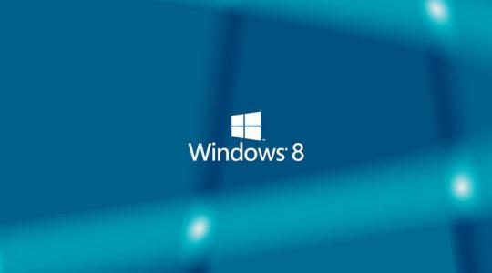 win8系统中设置网络ssid具体操作方法
