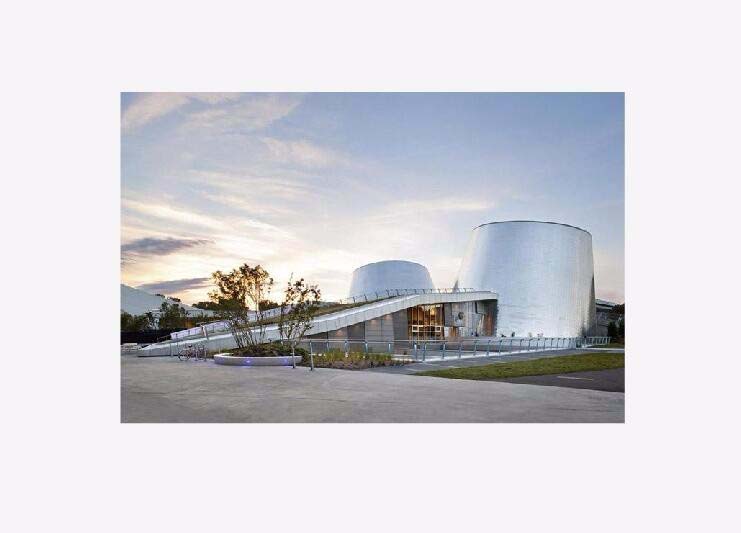 AI中为图片添加渐透明效果具体操作方法