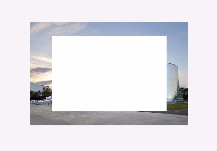 AI中为图片添加渐透明效果具体操作方法