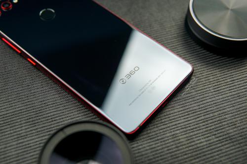 今天说说360手机设置字体样式具体操作步骤