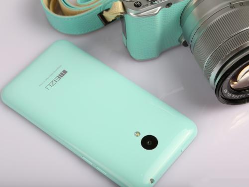 小编教你魅族手机切换输入法具体步骤介绍