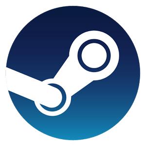我来教你Steam注册平台账号具体操作步骤