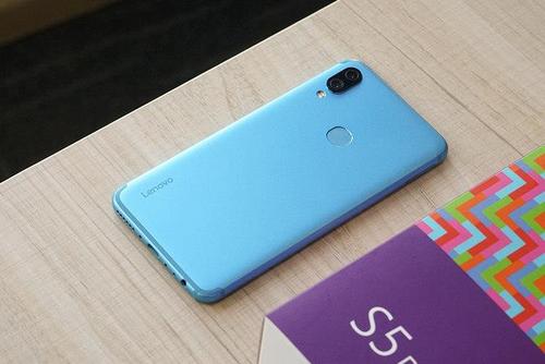 小编教你联想s5中将快门声关掉具体操作步骤