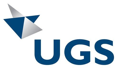 FEMAP详细安装步骤介绍