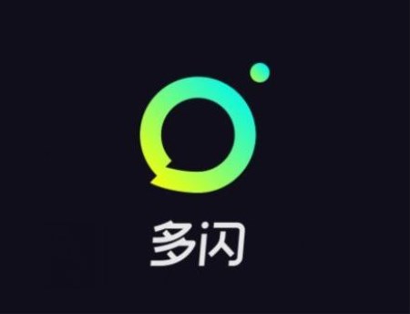 关于多闪中设置好友备注具体操作方法