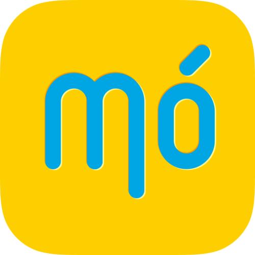 我来教你魔库app详细注册步骤介绍