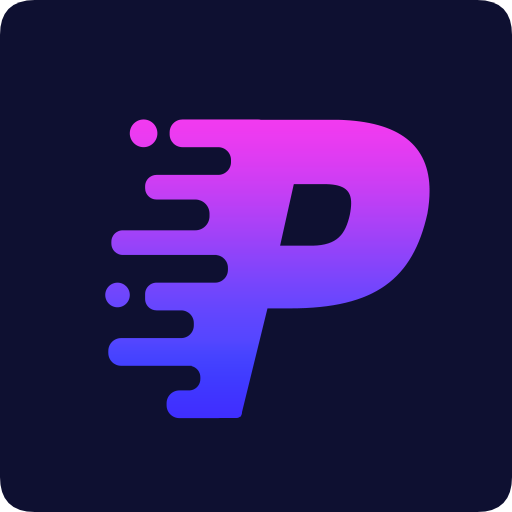 小编教你指尖P图详细使用步骤介绍