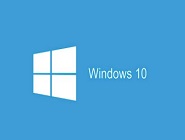 今天分享windows10系统中将任务栏图标隐藏的具体方法介绍