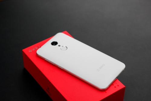 今天分享360手机中进入私密系统具体操作步骤