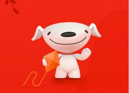 我来教你京东京豆怎么用