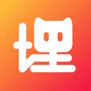 今天分享埋堆堆APP中搜索连续剧具体操作步骤