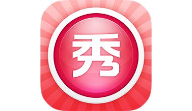 今天说说使用美图秀秀制作出分割字效果具体操作方法