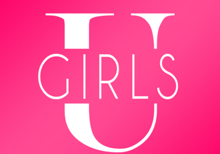 尤果圈出现看不了情况具体解决方法