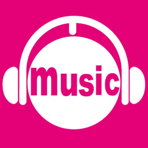 关于咪咕音乐设置在线音乐播放品质具体操作方法