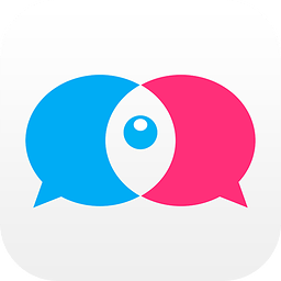 知聊添加支付宝账号具体操作流程