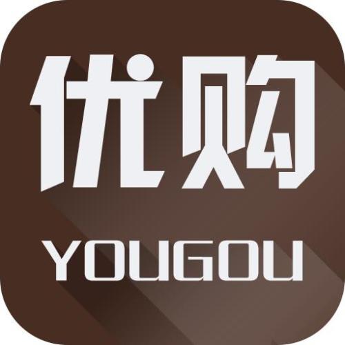 关于百丽优购中使用优惠券具体操作流程