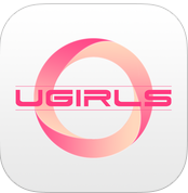 我来教你尤果网App中保存图片具体操作方法