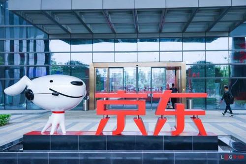 关于京东中赚福气具体操作方法