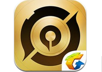 关于王者营地app中升级具体操作方法