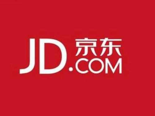 我来教你京东中兑换福气客厅红包具体操作步骤