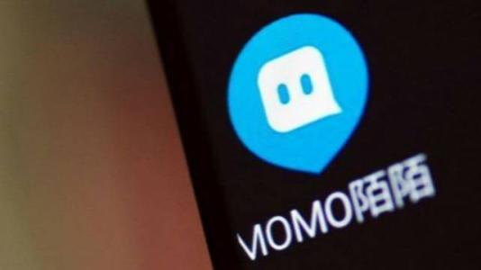 关于陌陌中更改性别具体操作方法