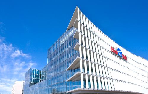 关于百度app设置夜晚模式具体操作步骤