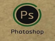 今天说说ps中快速找到画布中心点具体操作方法