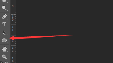 使用ps制作出逼真水珠效果具体操作方法