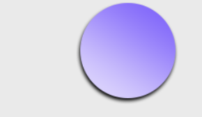 使用ps制作出逼真水珠效果具体操作方法