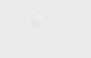 使用ps制作出逼真水珠效果具体操作方法