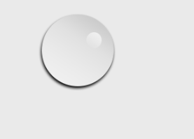 使用ps制作出逼真水珠效果具体操作方法