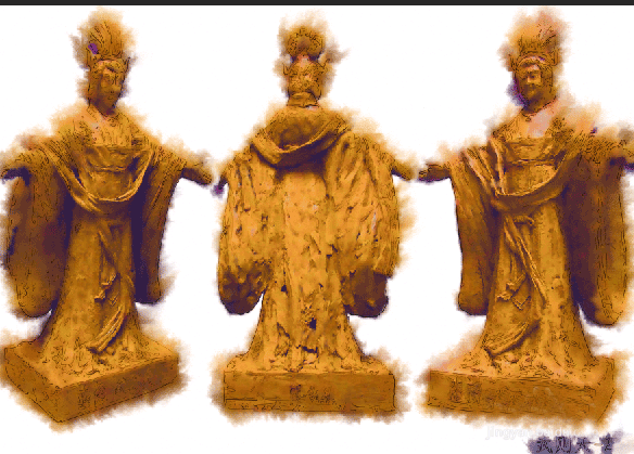 painter制作出特殊水彩画效果具体操作方法