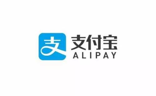 今天说说支付宝中将删除聊天记录恢复具体操作方法