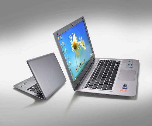 今天说说电脑中设置文件夹选项具体操作步骤