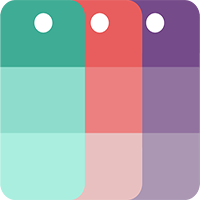 今天说说私家藏书详细使用步骤介绍