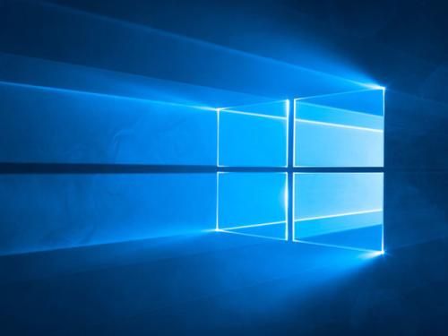 今天说说Windows10中合并磁盘具体操作步骤