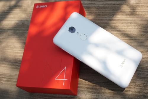 今天说说360手机中清理内存具体操作步骤（360手机助手清理内存）