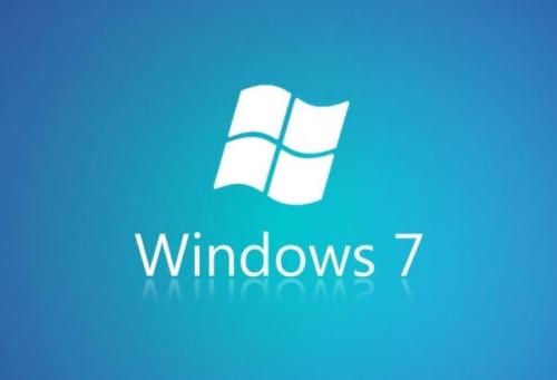 今天说说win7系统中声音图标不见了具体处理方法