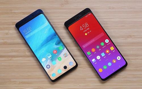 今天分享小米play中切换输入法具体操作方法