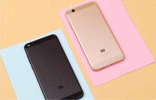 小米play中将天气资讯关掉具体操作方法