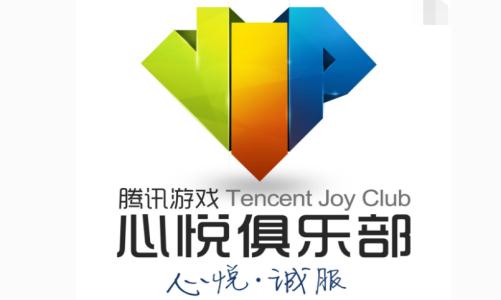 今天分享心悦中查会员等级具体操作方法