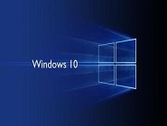 小编教你Windows10中打开鼠标键具体操作方法